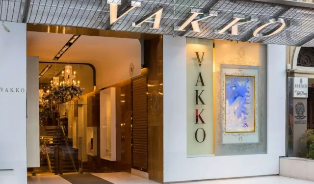Vakko ne zaman temettü verecek 2025? İşte tarih ve detaylar