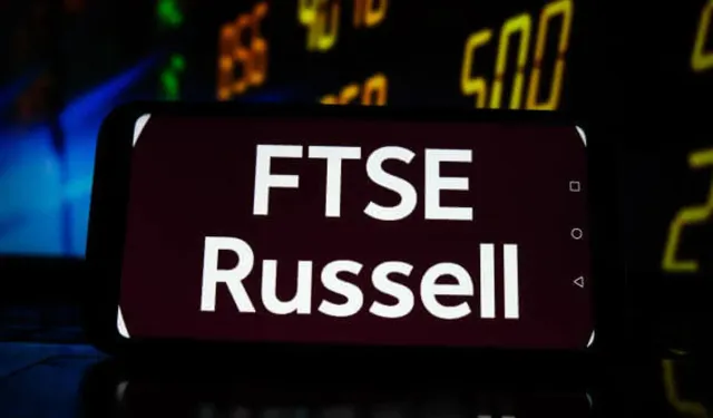 FTSE Endeksi nedir, yatırımcılar için anlamı ne?