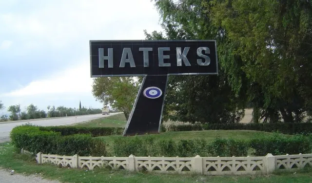 HATEK’te takeover sinyali: Ebubekir Ektiren vekalet toplama sürecini resmen başlattı