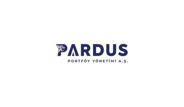 Pardus Portföy Yönetimi ne iş yapar, sahibi kim?