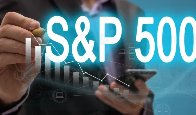 S&P 500 nedir, hisseleri nasıl alınır? Bilmeniz gerekenler