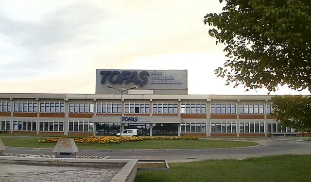 Tofaş (TOASO) hisse yorum: Hedef fiyat 430 TL'ye yükseltildi