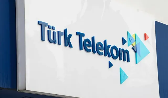 Türk Telekom (TTKOM) hissesinde 8 aracı kurum hedef fiyatını güncelledi