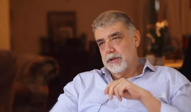 Atilla Yeşilada: Türkiye'nin geleceği iki siyasi senaryoya bağlı
