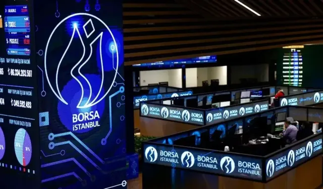 2025’in ikinci çeyreğinde kâr rekoru kıran BIST 100 şirketleri