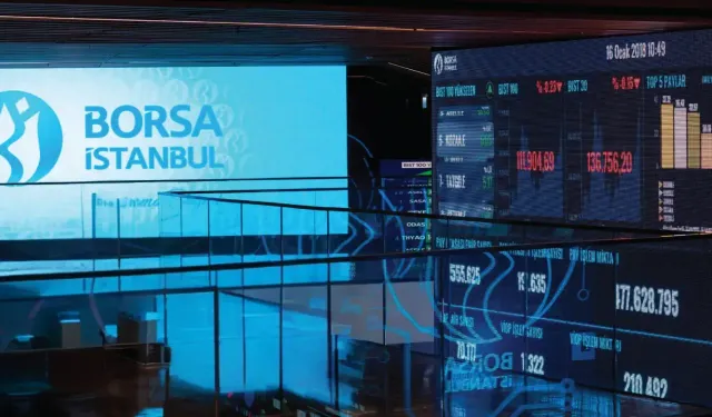 Bloomberg: SPK, açığa satış yasağını uzatmayacak