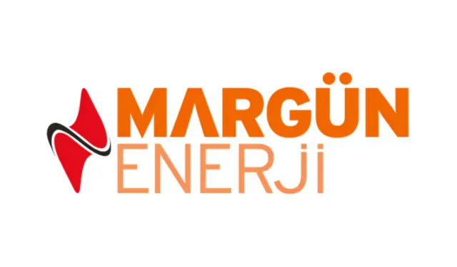 Margün Enerji'den (MAGEN) yüzde 150 bedelsiz kararı