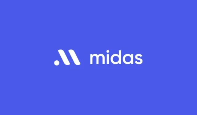 Midas güvenilir mi? Aracı kurum üzerine kapsamlı inceleme