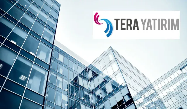 Tera Yatırım'ın önümüzdeki dönemde halka arz edeceği hisseler