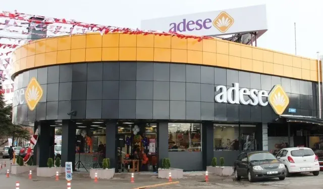 ADESE'den yüzde 400 bedelsiz sermaye artırımı kararı