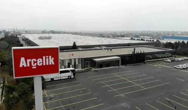 2Ç25 bilanço sonrası: Arçelik (ARCLK) hisse hedef fiyatları