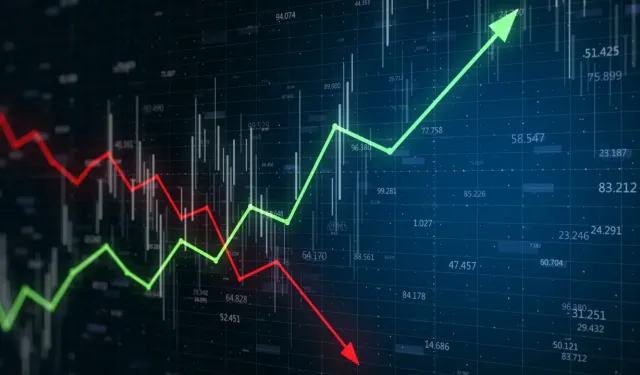 Marbaş Menkul banka hisseleri için yeni hedef fiyat açıkladı