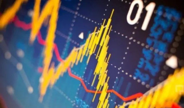 BIST 100'de hacmi en çok artan hisseler (15 Ağustos 2025)