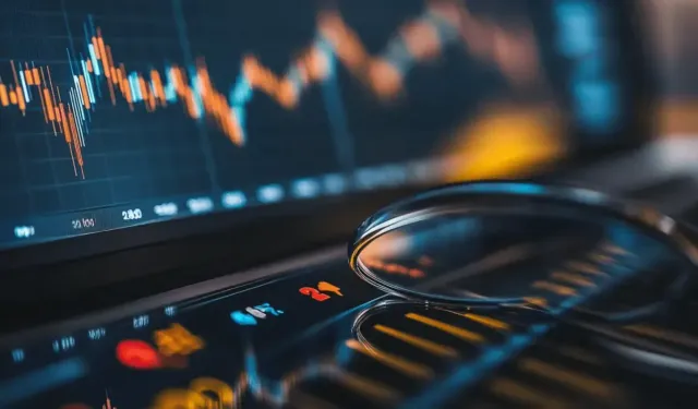 Yabancı yatırımcı hangi hisseleri alıyor? (2 Ekim 2025)