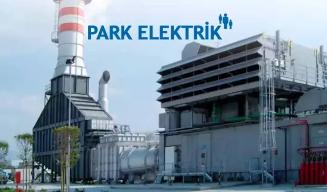 Park Elektrik (PRKME) hisse neden taban oldu?