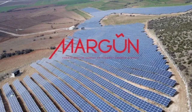 MAGEN hissesindeki sert yükselişte 'insider trading' şüphesi