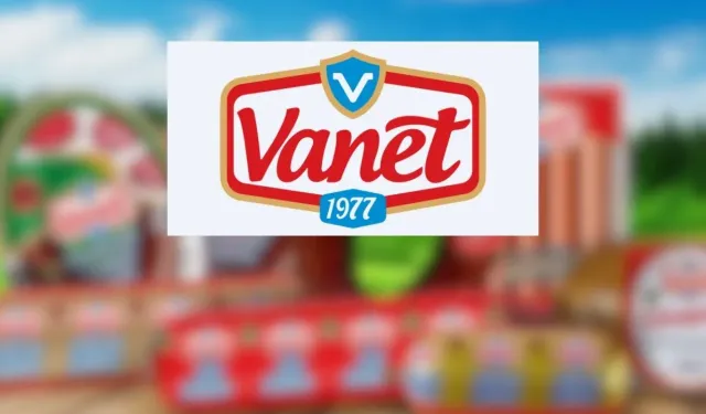 Vanet Gıda’dan yüzde 300 bedelli sermaye artırımı kararı