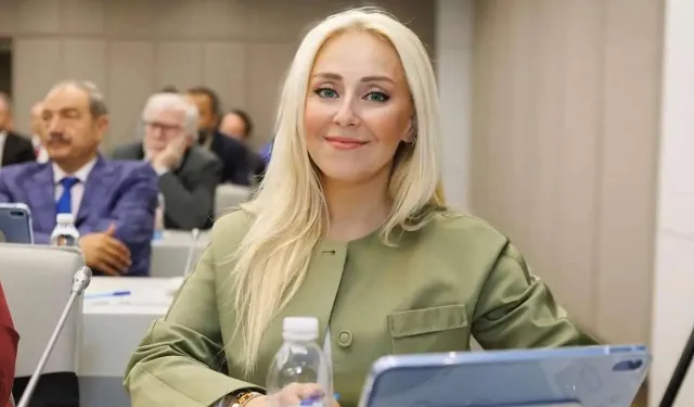 Tera Yatırım’da üst düzey atama: Fecir Alptekin yönetimde