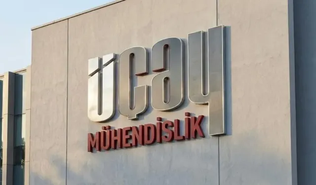 Üçay Mühendislik (UCAYM) halka arzında talep toplama başladı