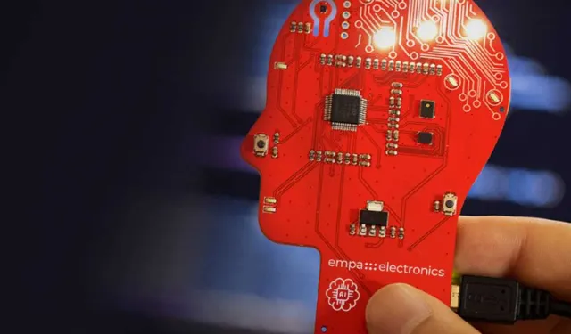 Empa Elektronik (EMPAE) halka arz sonuçları belli oldu