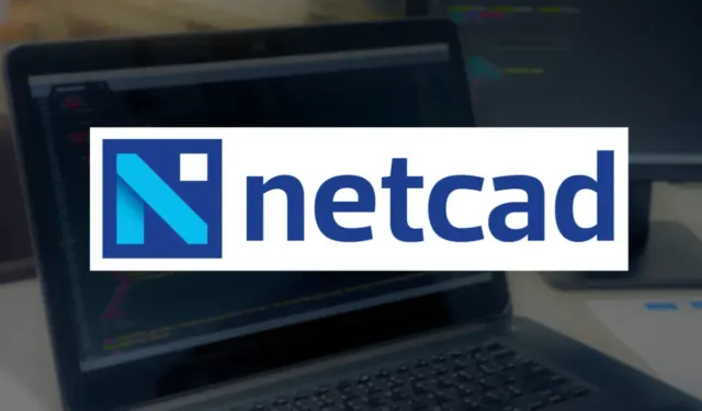Netcad Yazılım hisseleri borsaya tavanla başladı