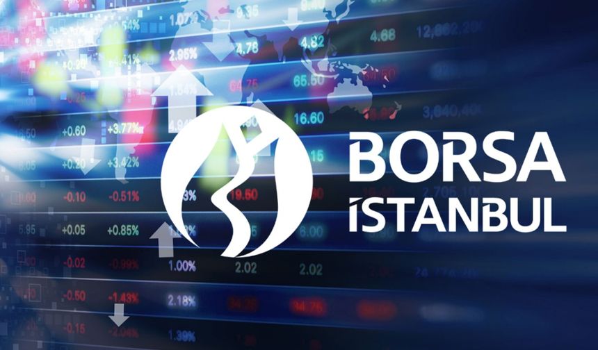 Günün önemli şirket ve sektör haberleri (30 Mayıs)