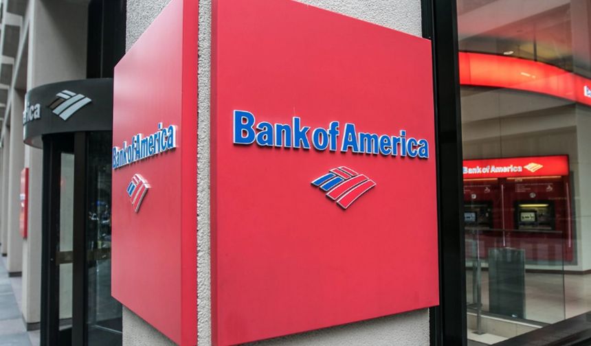 BofA'nın en çok alım-satım yaptığı hisseler (20 Aralık)