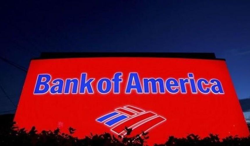 BofA'nın en çok alım-satım yaptığı hisseler (6 Ocak)