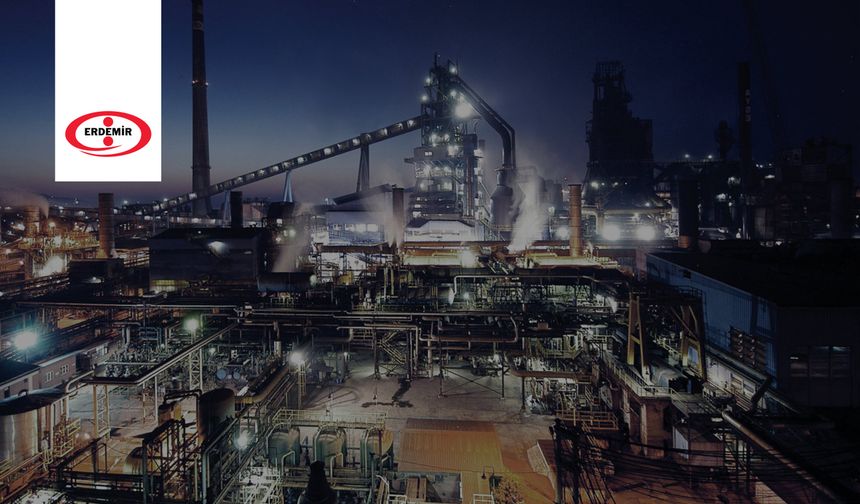 Tam 9 aracı kurum hissede hedef fiyatını güncelledi!