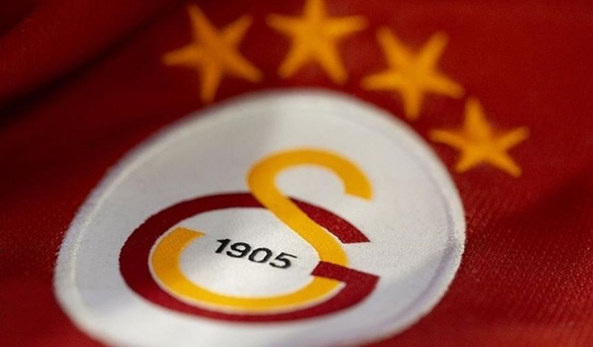 Galatasaray mağazacılık şirketini halka arz etmeyi planlıyor