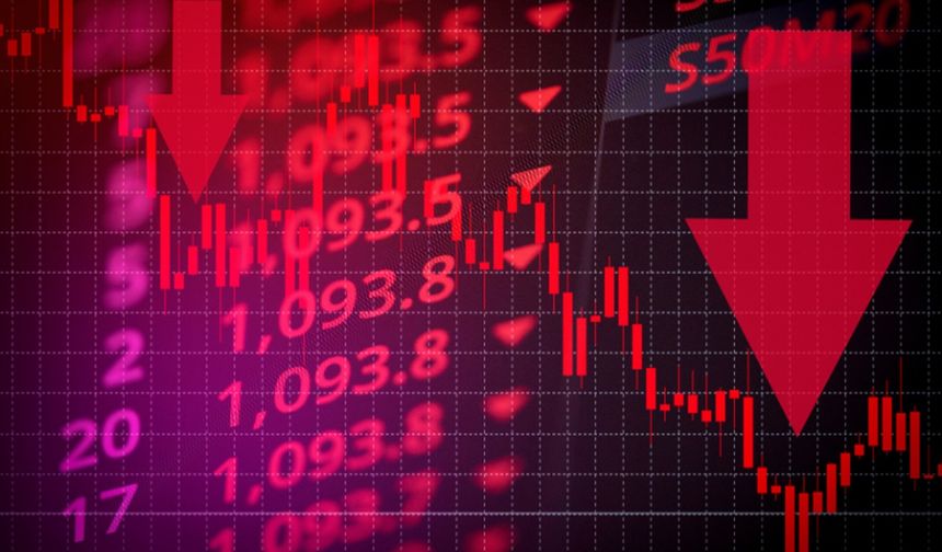 Batı Çimento (BTCIM) hisse yorumu