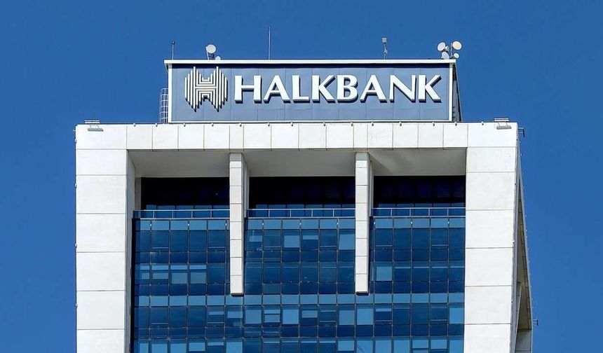 Halkbank (HALKB) hisse hedef fiyat ve tavsiyeler 2025-2026