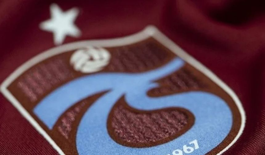 Trabzonspor (TSPOR) hisse yorumu