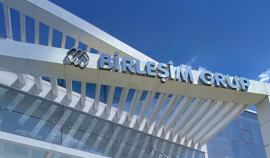 Birleşim Mühendislik hisseleri neden yükseliyor?