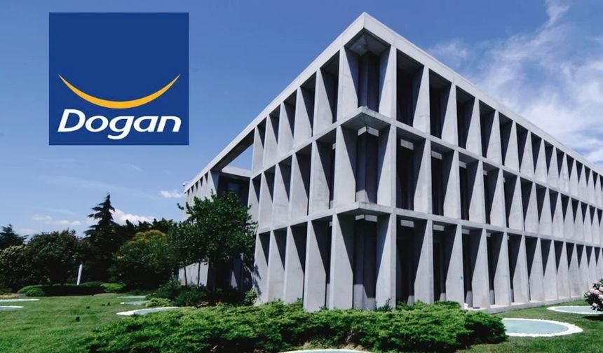 Tacirler Yatırım’dan DOHOL için hedef fiyat ve AL tavsiyesi