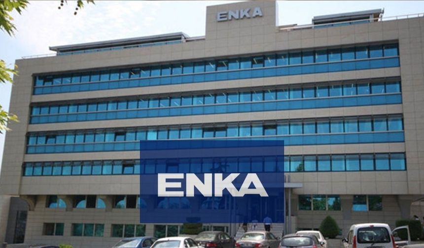 Enka İnşaat (ENKAI) hisse hedef fiyatı 2025-2026