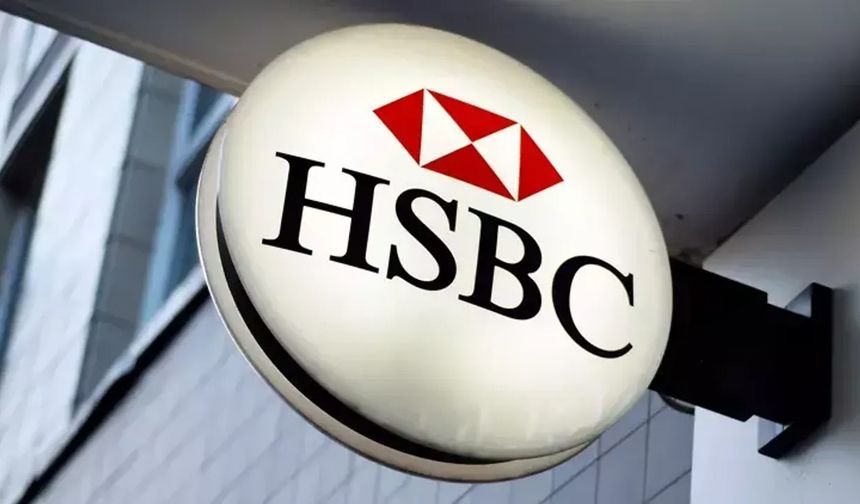 HSBC'nin en çok alım-satım yaptığı hisseler (21 Nisan)