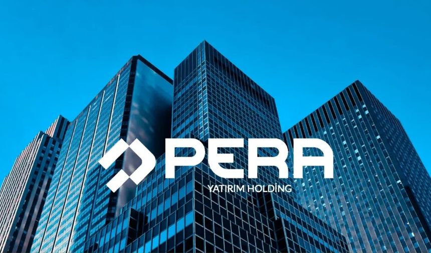 Pera Yatırım Holding (PEHOL) hisse yorum: Takeover gerçekleşti!