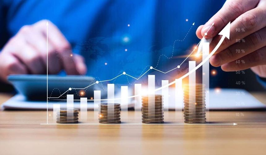 Borsa İstanbul'da Mart ayı temettü takvimi