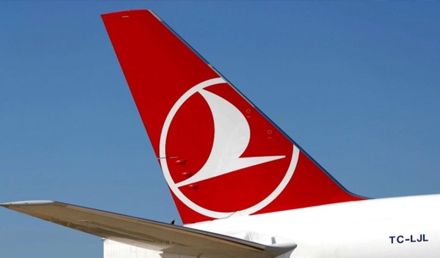 THY hissesi uzun vadede ne olur?