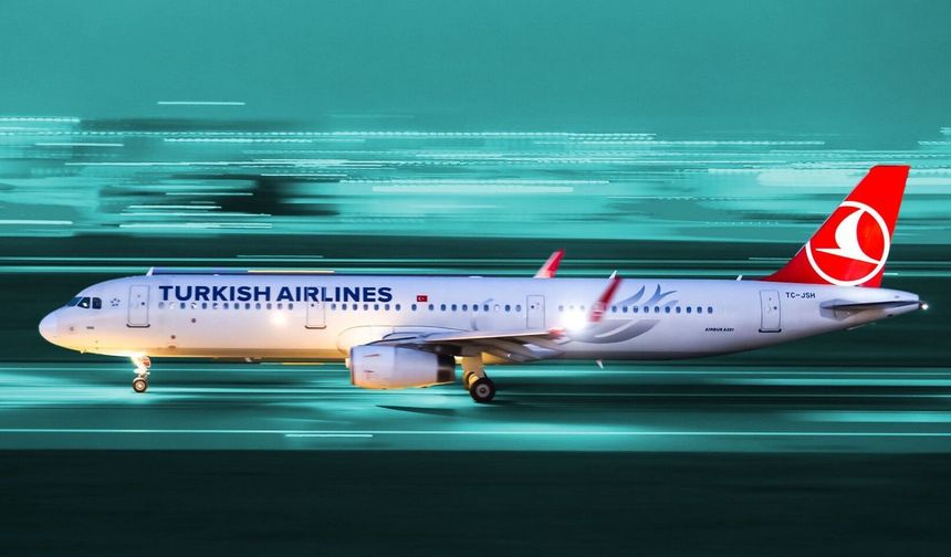 Türk Hava Yolları, Boeing görüşmelerinde ipleri sıkı tutuyor