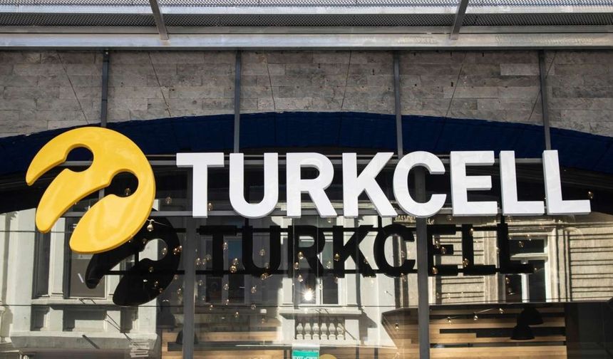 Turkcell (TCELL) hisse hedef fiyat ve tavsiyeleri 2025-2026