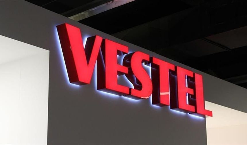 İş Yatırım'dan VESTL hisse yorum: Hedef fiyatını indirdi