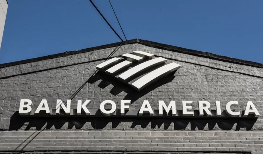 BofA'nın en çok alım-satım yaptığı hisseler (20 Mayıs)