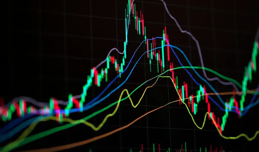 Borsa İstanbul’dan 4 hisseye tedbir kararı