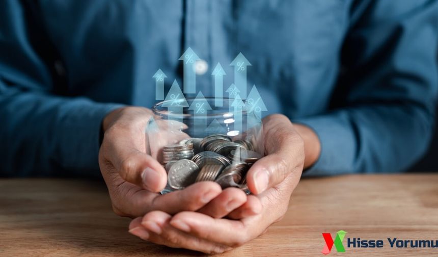 Temettü ne demek? Temettü hesaplama, temettü 25 fonu rehberi