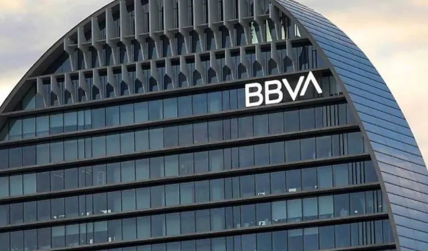 BBVA’dan Türkiye raporu: Yeni risk primi dönemi başladı