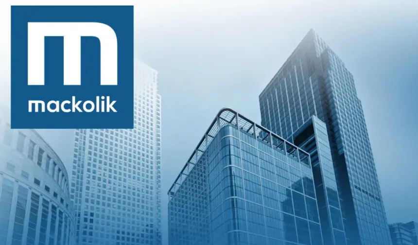 Bahis düzenlemesi sonrası MACKO tavan oldu