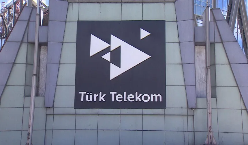 Türk Telekom (TTKOM) 1Ç25 bilanço analizi: Hedef fiyatını yükseltti