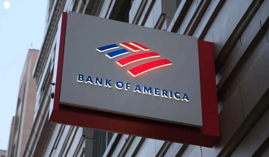 BofA'nın en çok alım-satım yaptığı hisseler (12 Haziran)